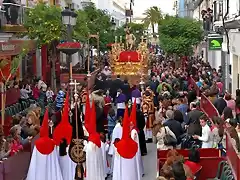 lunes santo 2011-1-