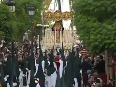 lunes santo 2011-4-