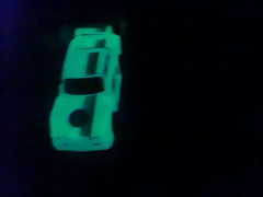 CIMG3800