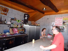 DSCN3920 DSCN3920