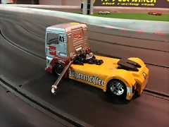 IMG_8774 IMG_8774
