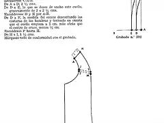 chaleco eclesiastico-6