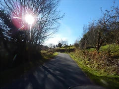 DSCN0192 DSCN0192