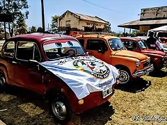 IMG-20190923-WA0036 IMG-20190923-WA0036