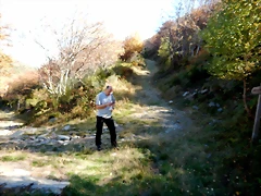 DSCN7953 DSCN7953
