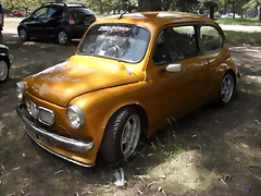 SDC10970 SDC10970