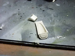 P1060530 P1060530