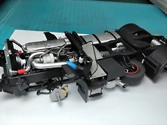20230814_132517 20230814_132517
