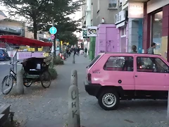 PA100404 PA100404