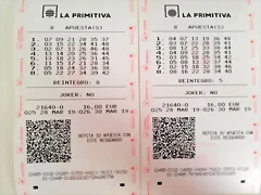 55857689_2630472783660546_2119316032702119936_n 55857689_2630472783660546_2119316032702119936_n