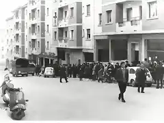 Pamplona c. Juli?n Gayarre Cine Aitor 1964 - copia