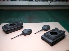 20190512_222935 20190512_222935
