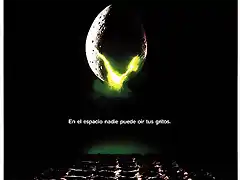 alien0