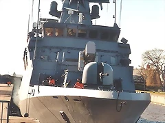 F-262 Erfurt_2 F-262 Erfurt_2
