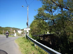 DSCN8954 DSCN8954