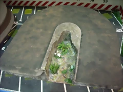 Elevadores (6)