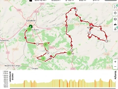 Vuelta_Cyl_25_propuesta Vuelta_Cyl_25_propuesta