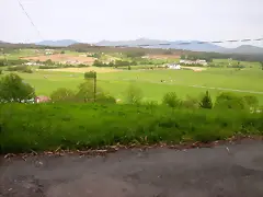 reglaje 010