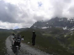 R0012944 R0012944