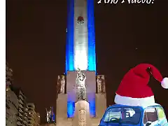 Navidad 1