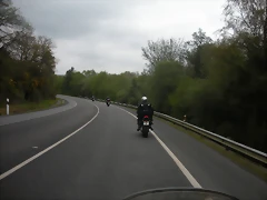 DSCN4033 DSCN4033