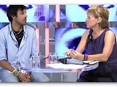 Falsa final 10