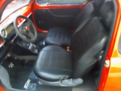 WP_000571