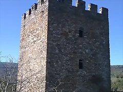 Lugo (136) Lugo (136)