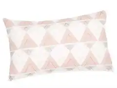 funda-de-cojin-de-algodon-blanco-rosa-30-x-50-cm-lana-500-16-4-164168_1