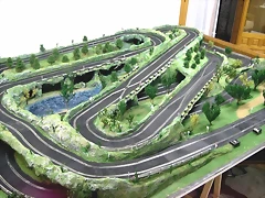 micircuito68 micircuito68