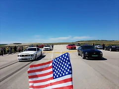 78