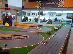DSCN2599