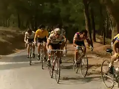 INDURAIN-SABINO