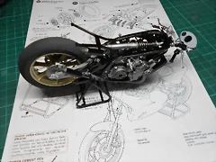 DSCN4524 DSCN4524