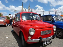 P1180724 P1180724