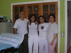 Reiki2_09_2010_002 Reiki2_09_2010_002