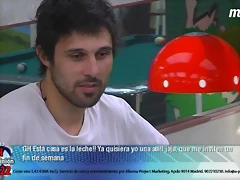 20 enero 7