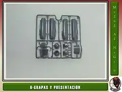 Diapositiva6