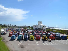 DSC_0400_4608x3072 DSC_0400_4608x3072