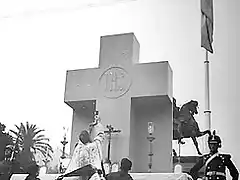 Iglesia-Argentina-1943-misa