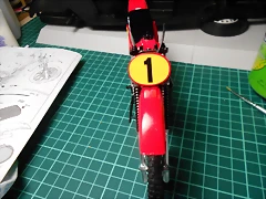DSCN7285[1]