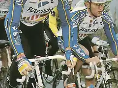 INDURAIN (2)