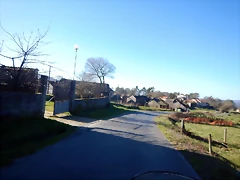DSCN1349 DSCN1349