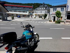 DSCN0027 DSCN0027