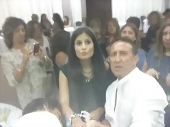 Valencia 101 Valencia 101