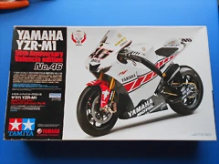 DSCN4274 DSCN4274