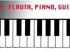 pianoguitarra