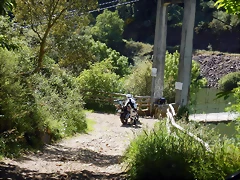DSCN1237 DSCN1237