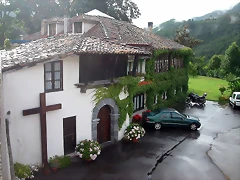 DSCN3995 DSCN3995