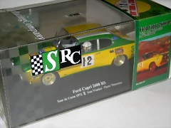 DSCN3703